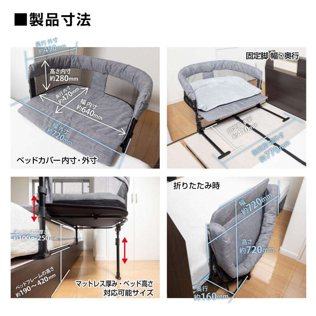 ペット製品情報 - ワンモード株式会社 - ONE MODE